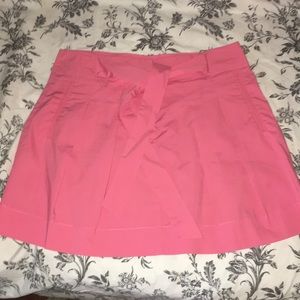 Theory skirt